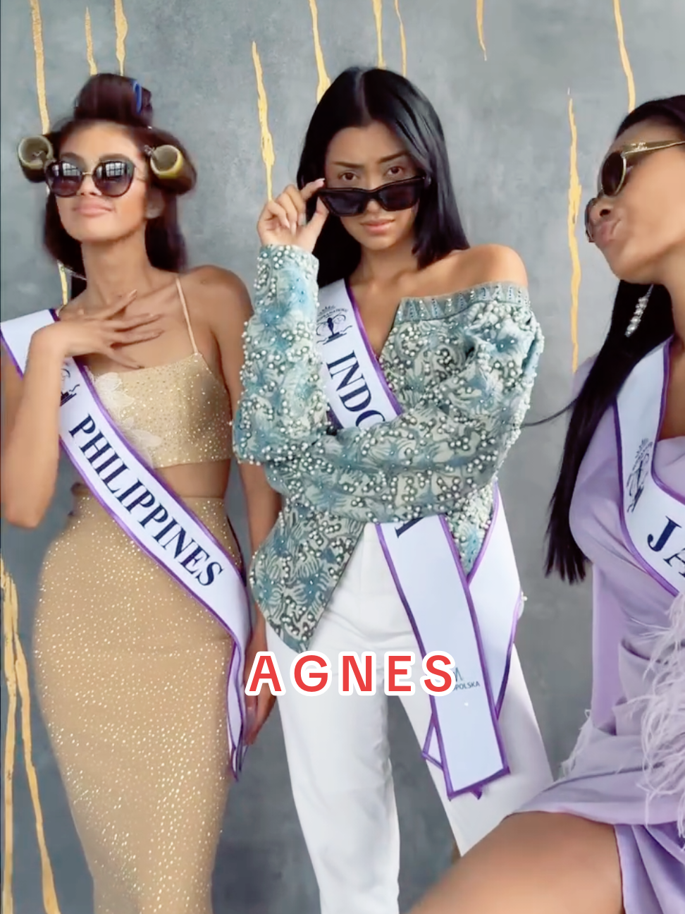 @QUEEN INDONESIA