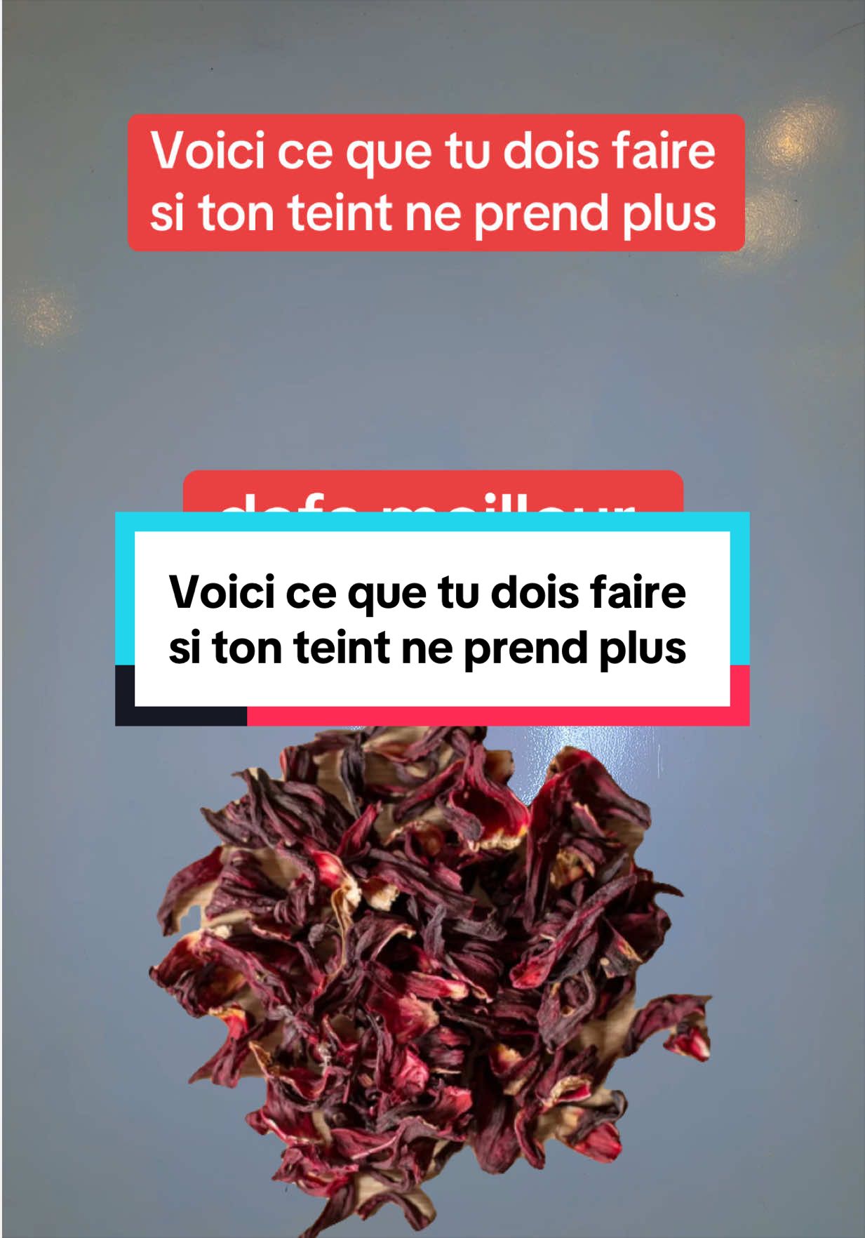 @DJILLY ROI 👑 DU SAVON👑👑👑