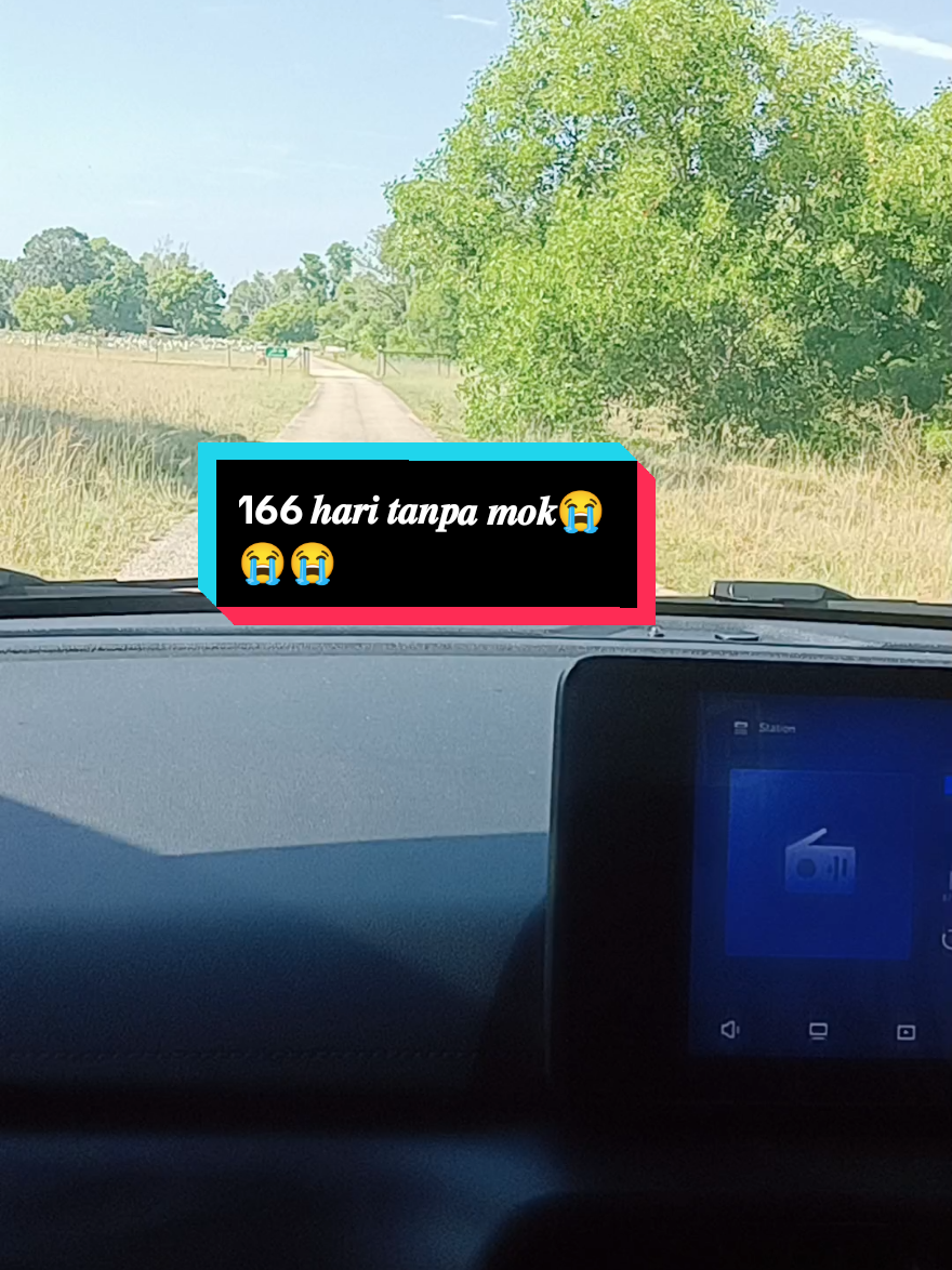 @đ
źď¸đ
´ď¸đ
şď¸_đ
Łď¸đ
ď¸đ
ď¸đ
¨ď¸88đľđ¸