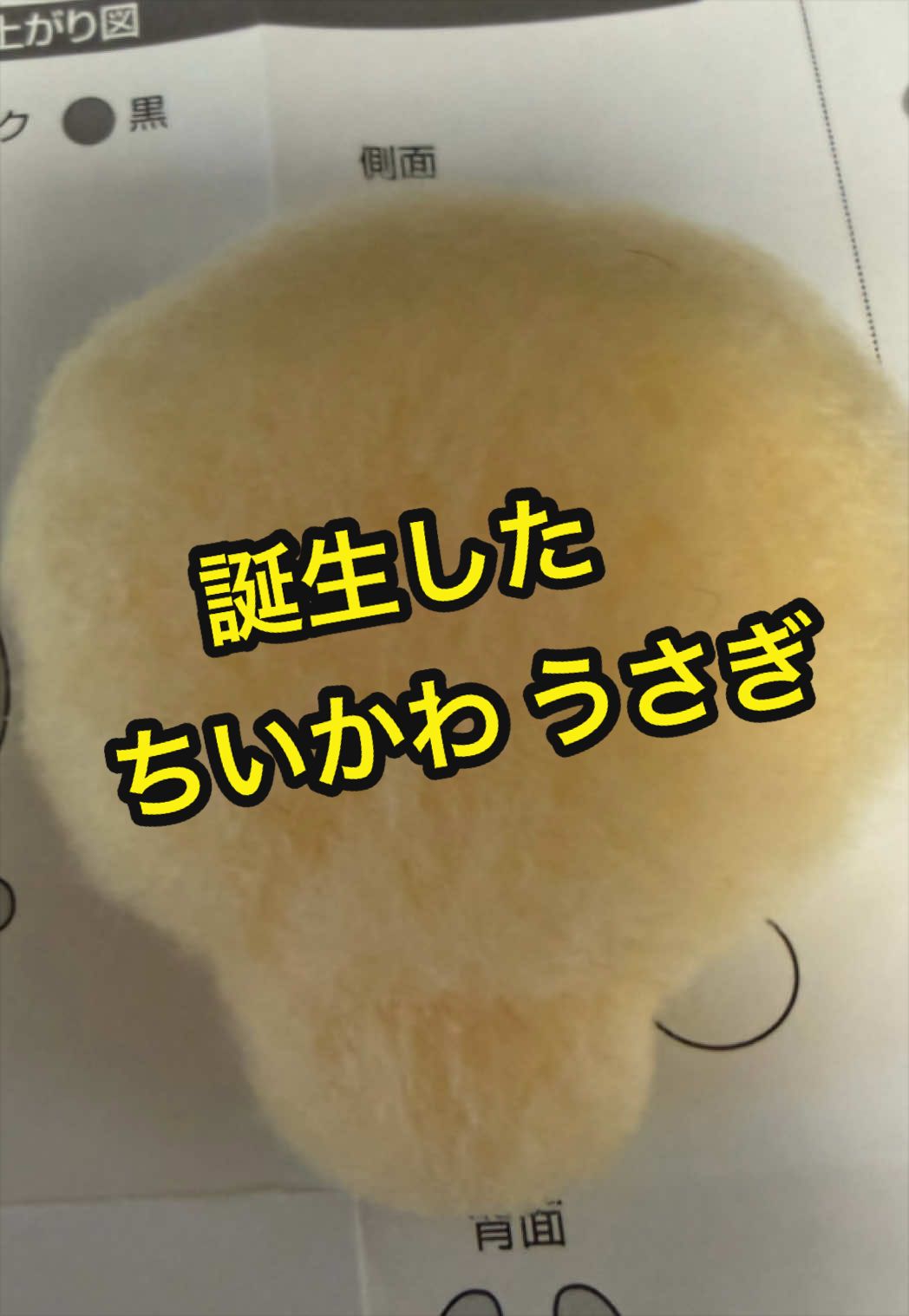 @✌︎·͜·(PᗜN)·͜· ︎︎ᰔᩚ