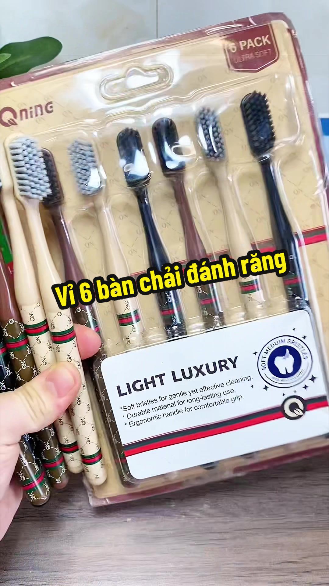 @Ý Mai