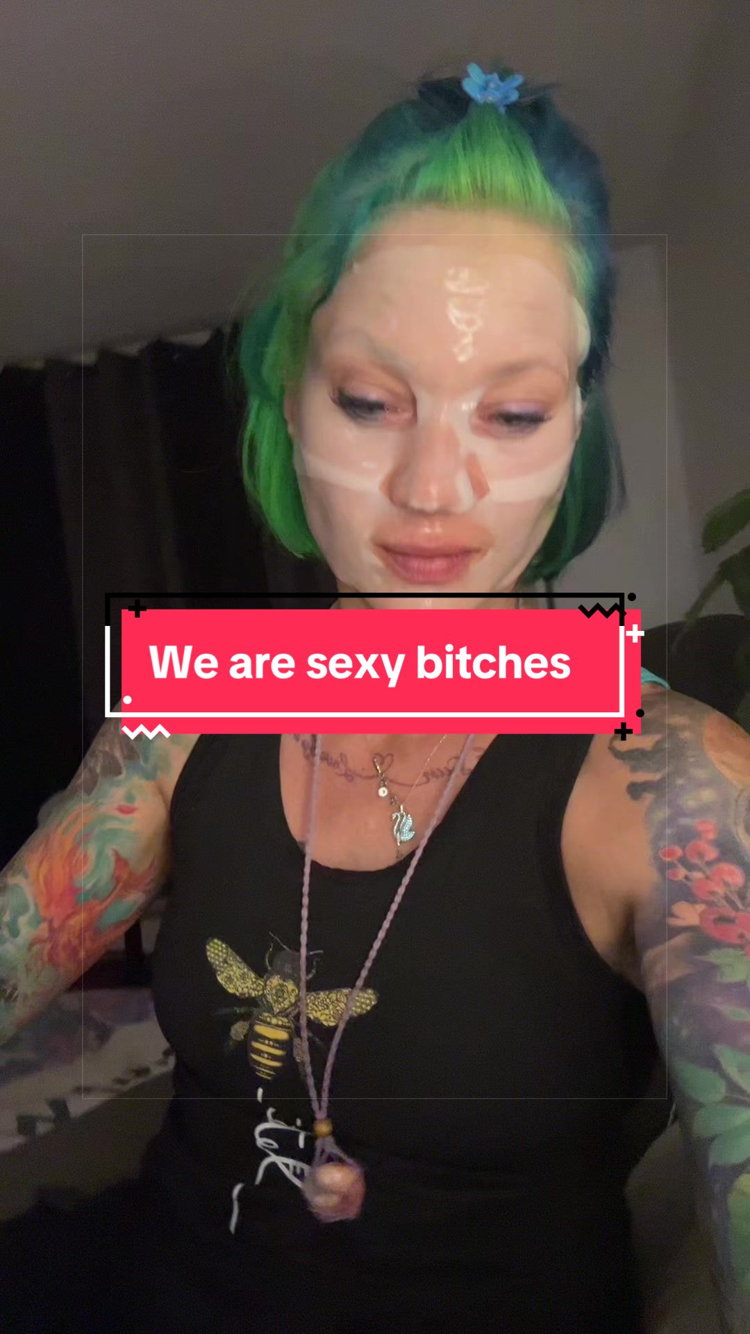 @Deborah J&otilde;&yuml;