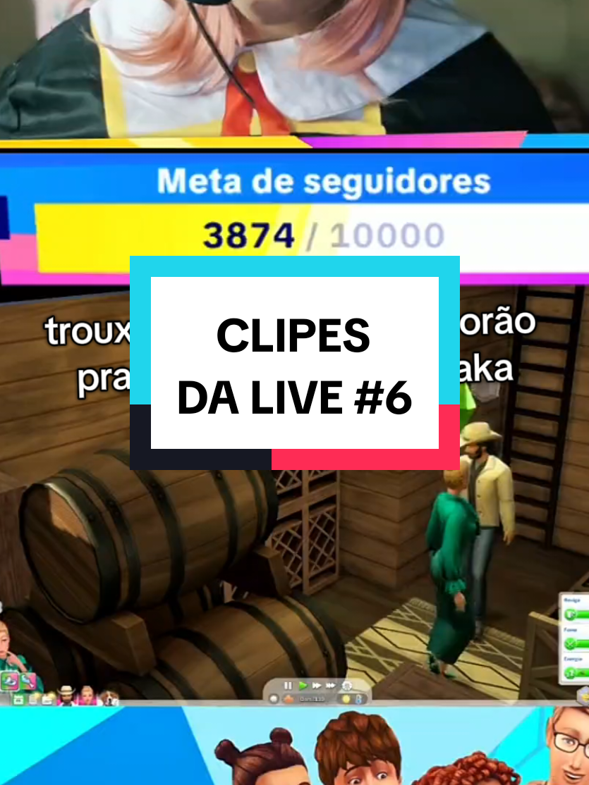 @Eli
