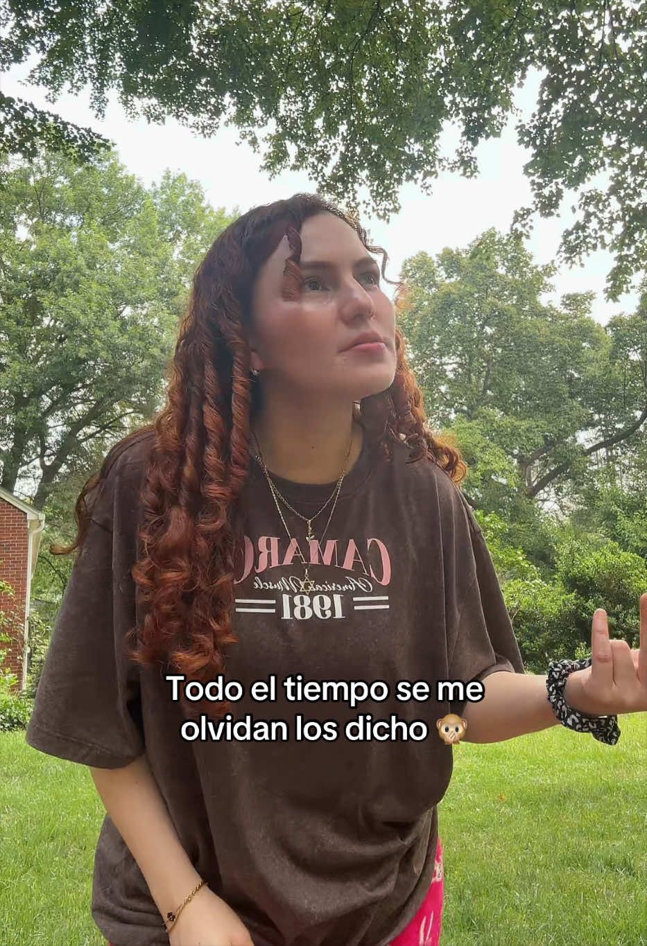 @Kelly👩🏻🦰⚡️🍷🎙️