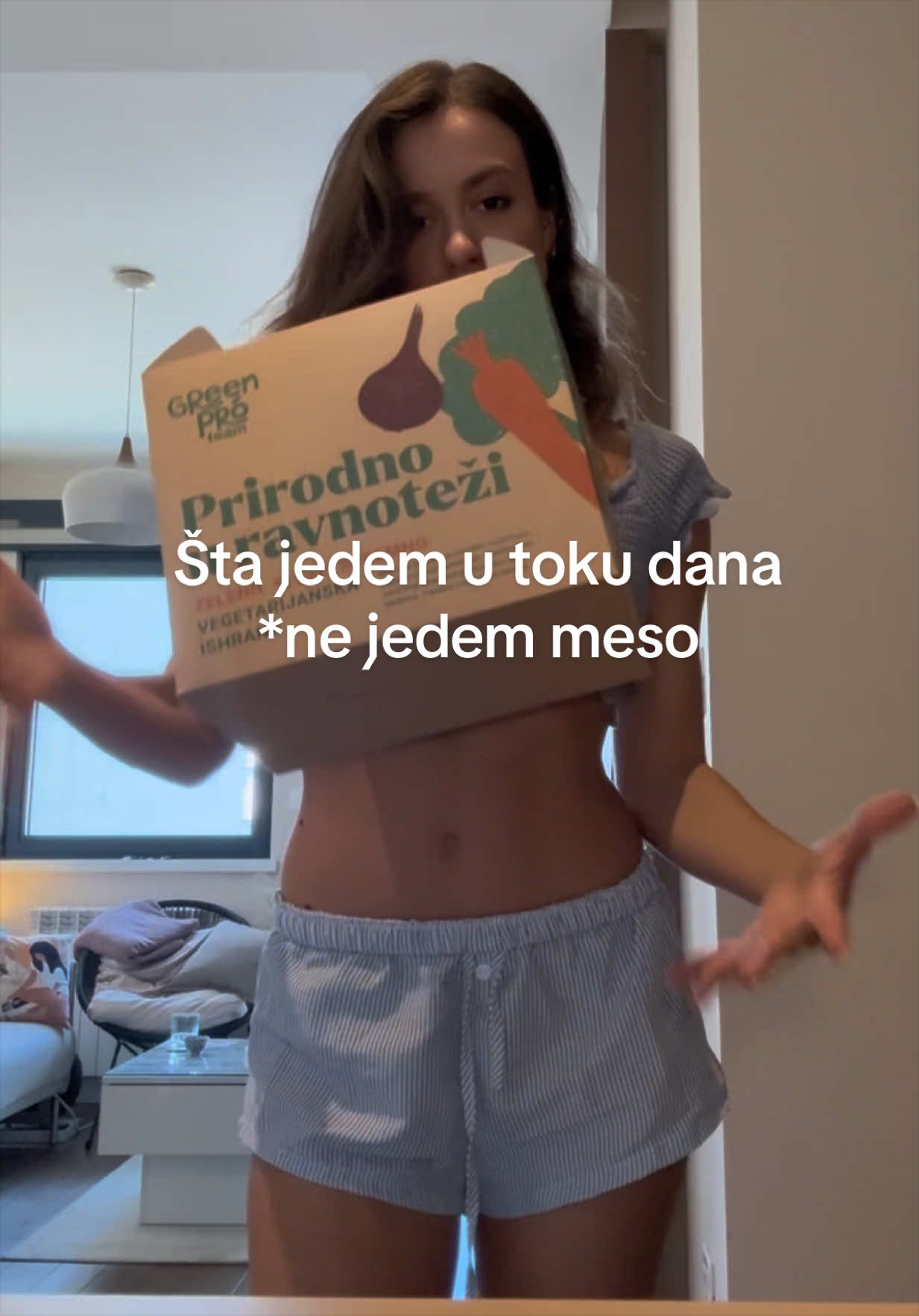 @sanjaonair