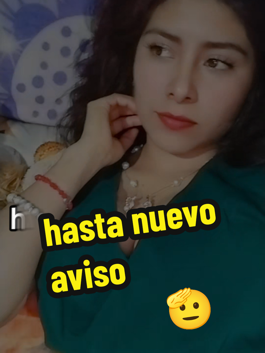 @Sol Hedz gs2804