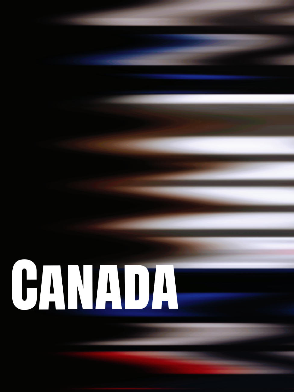 @𓄂𝔚𝔅𝔯𝔞𝔷𝔢𝔫🇨🇦𝔏𝔦𝔬𝔫𝔇