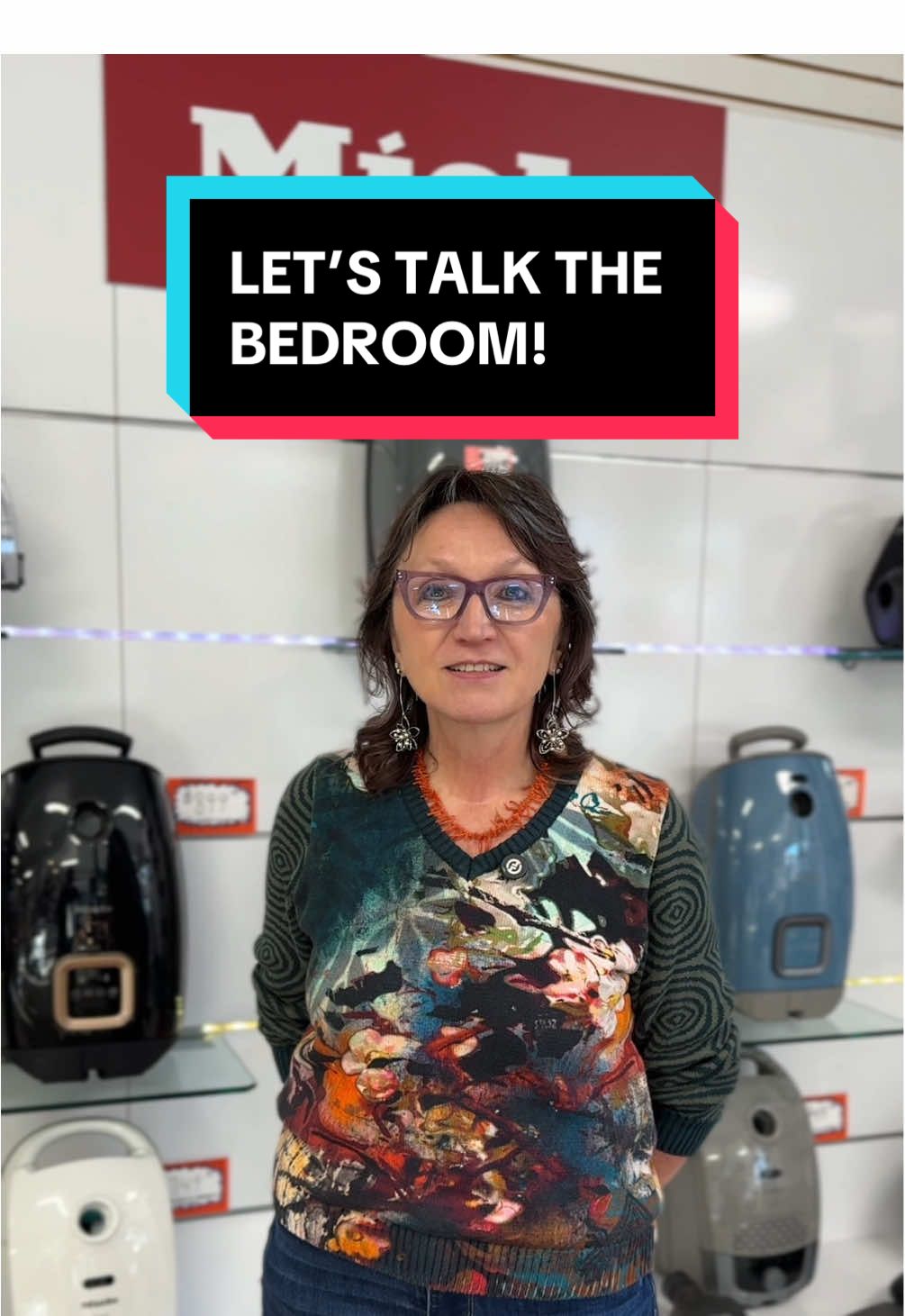 @vacuumcentral