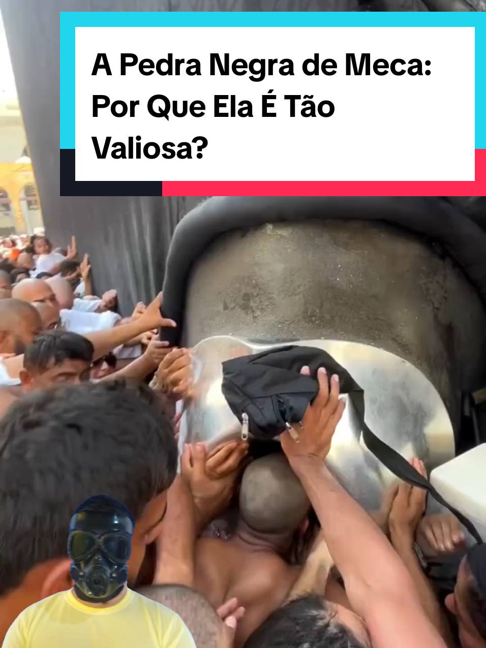 @Mundo da Curiosidades