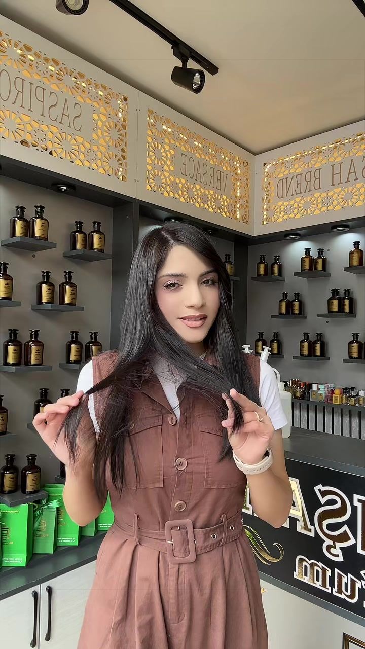 @elvinsah_parfum_sumgait_