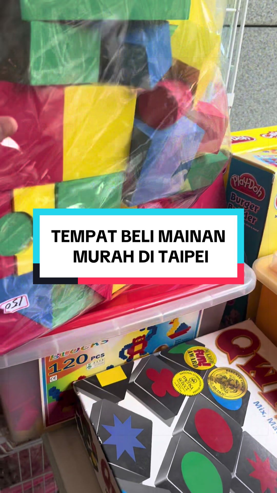 @Nana Siahaan | IRT TWN
