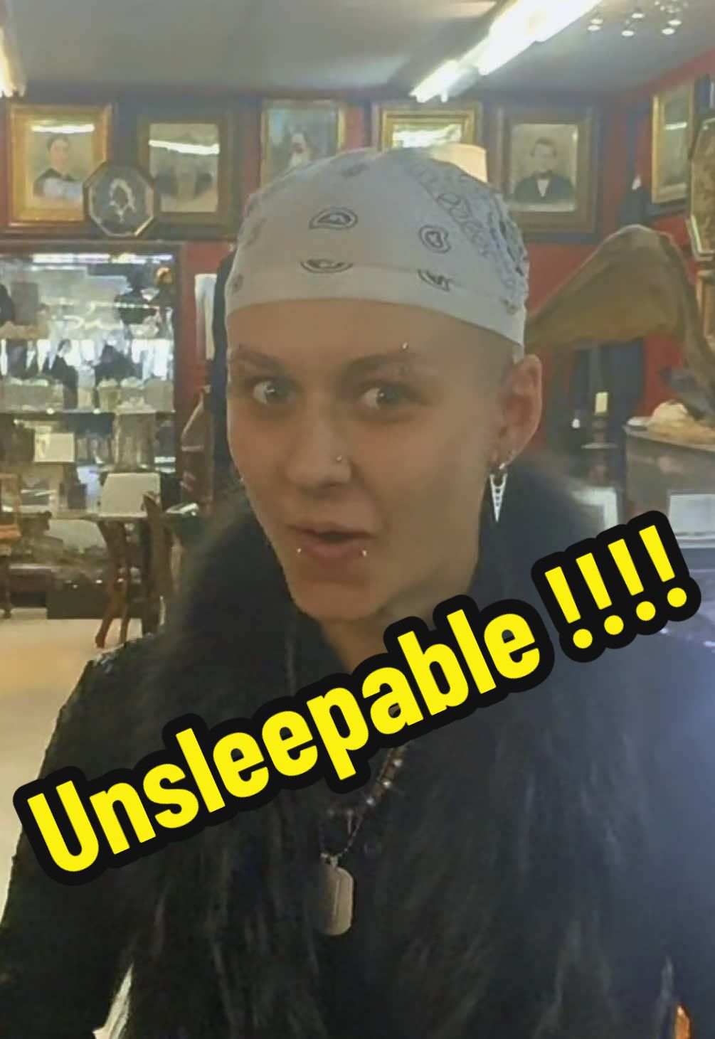 @Mysterion mentalist