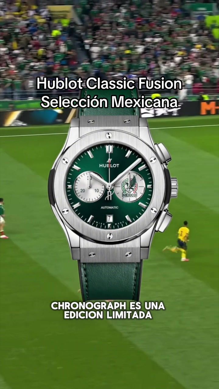 @Mauricio Segundero
