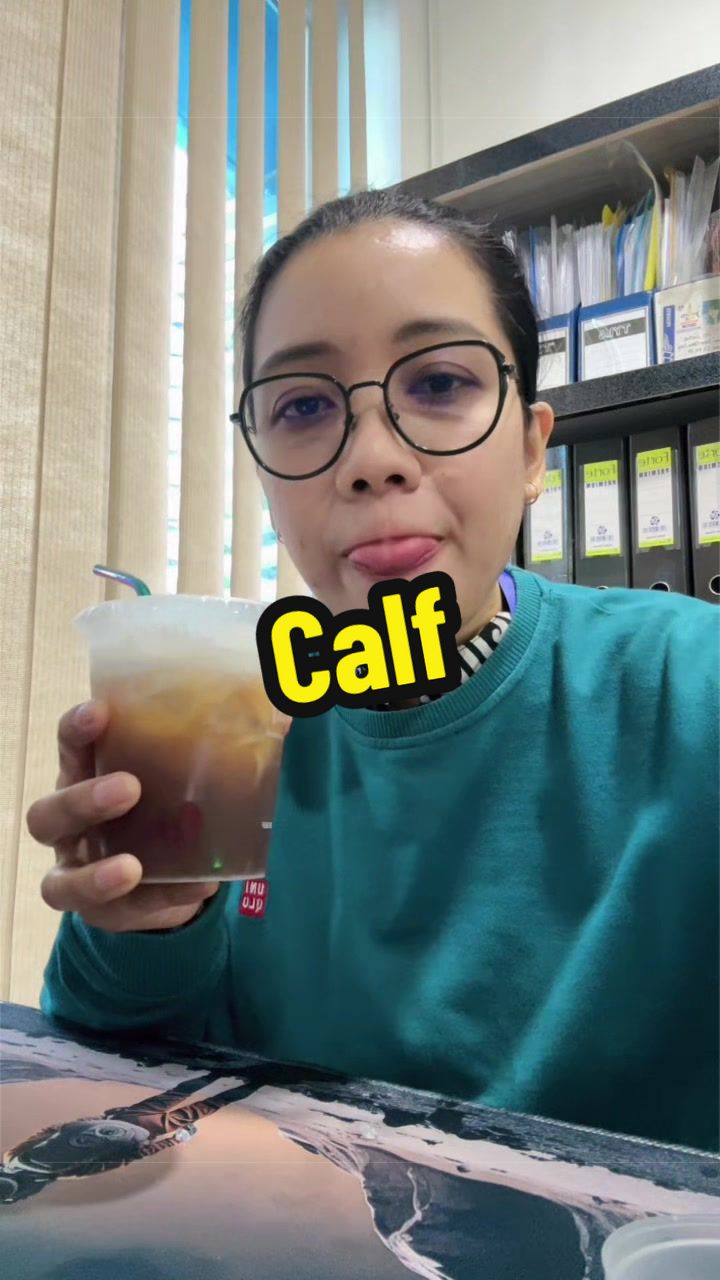 @Mari Tika Makan