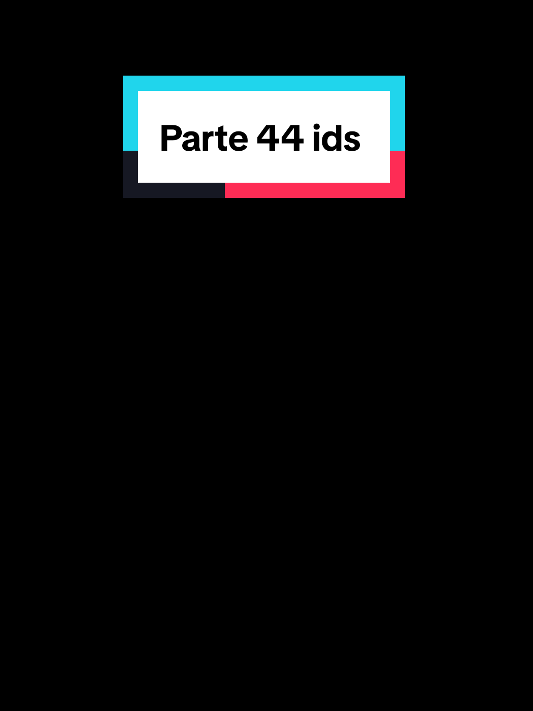 @Irvinglzc1