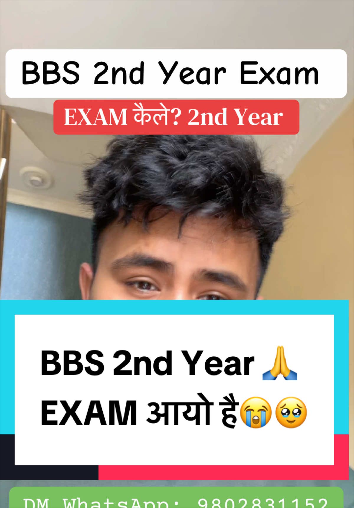 @Manish Sir(Gazzab ko Tuition)