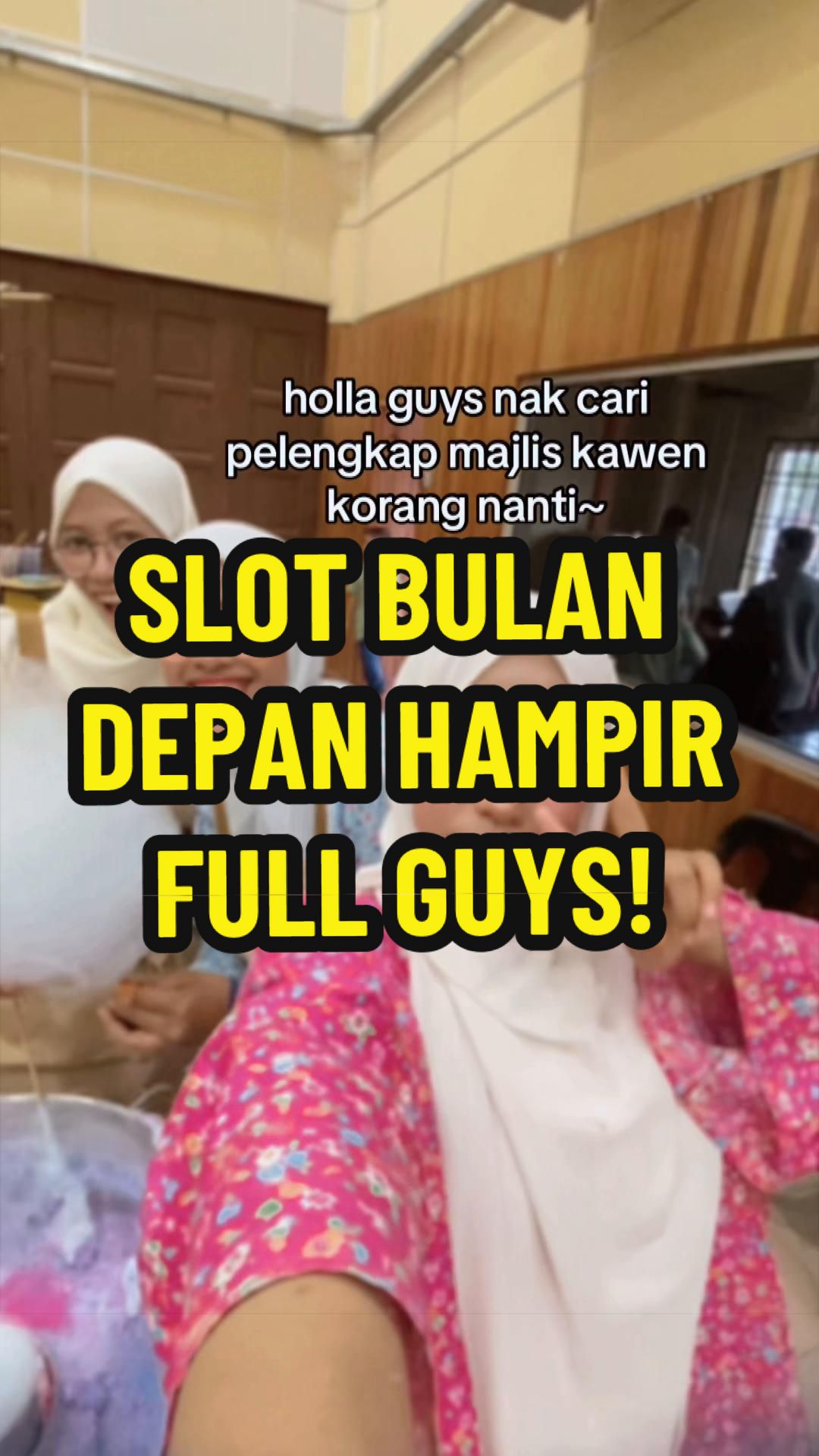 @LENNA NAJAH