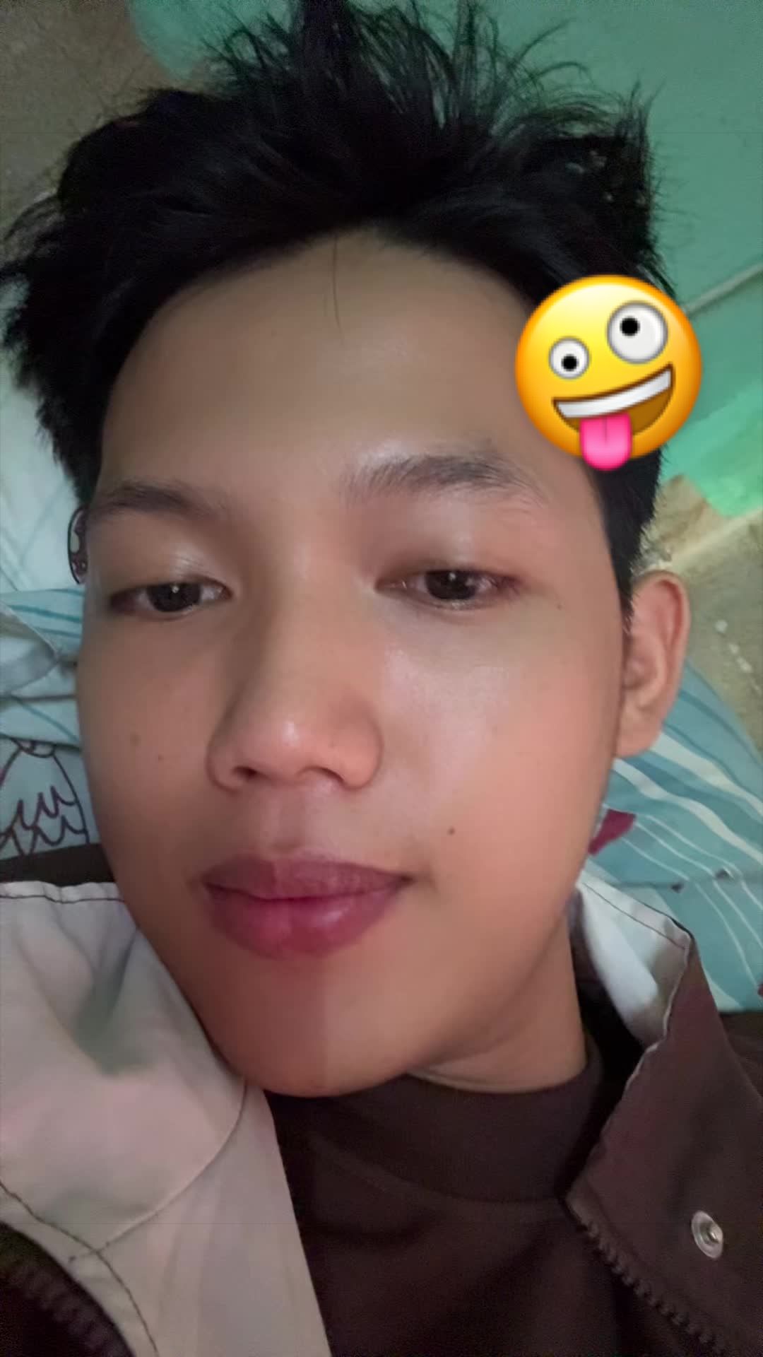 @Thwin Shan Tan