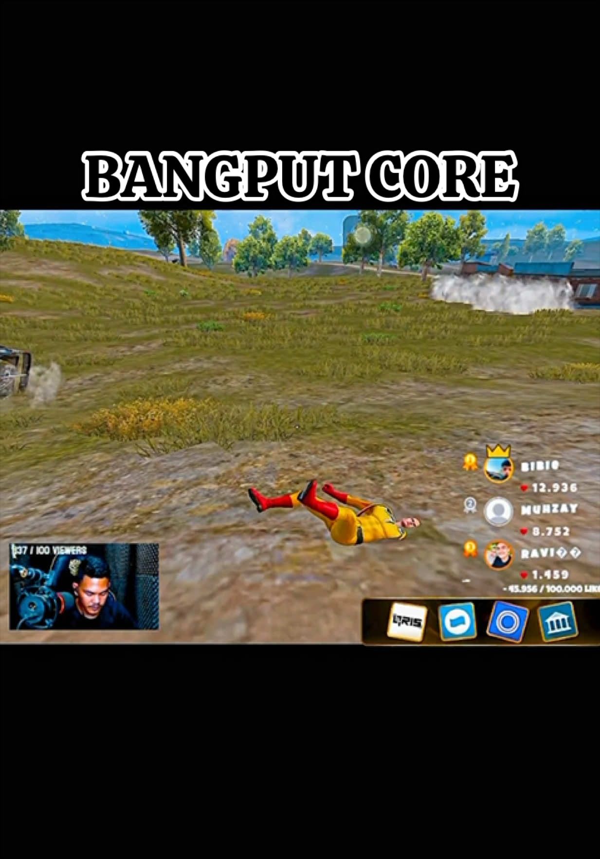 @Bangput | LINKSTORE.ID