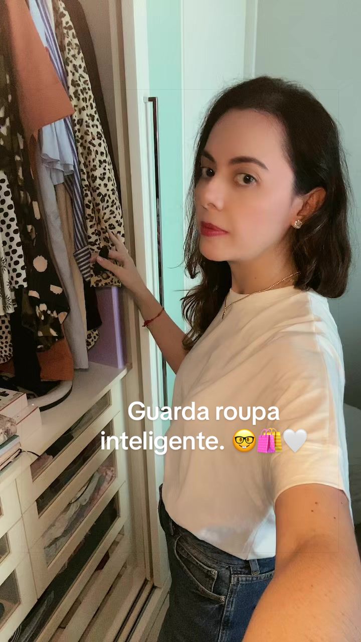 @nataliavalentete