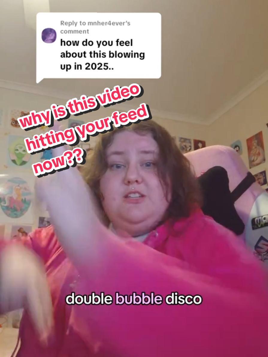 @Berrybeanpie 🍓