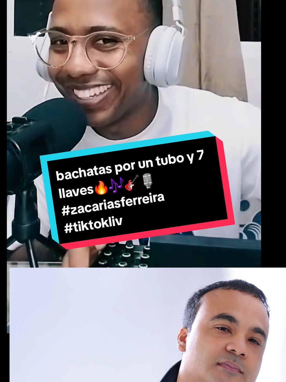 @Miguel Medina oficial
