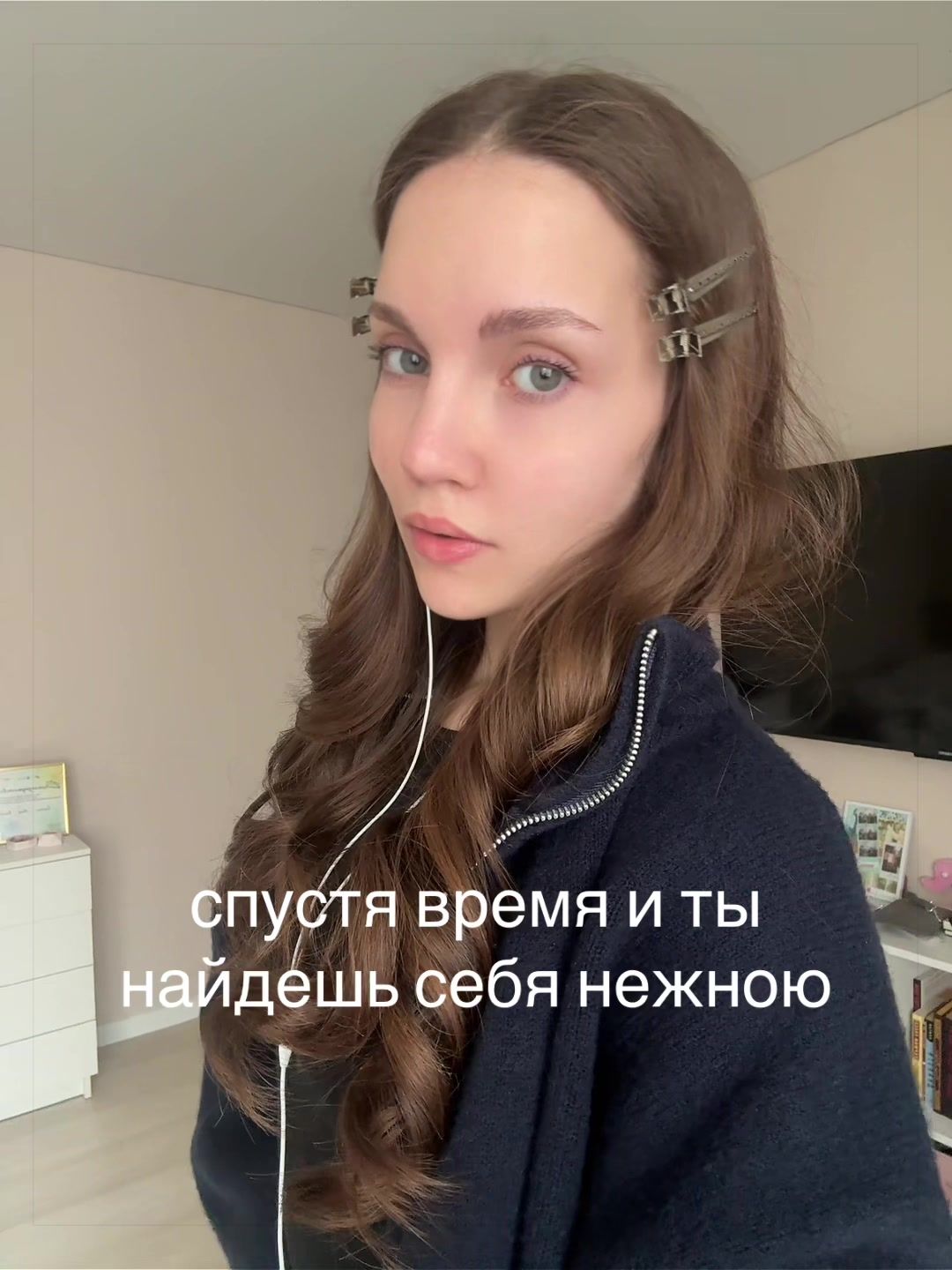 @julia