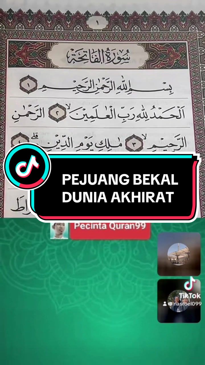 @🇳 🇦 🇸 🇷 🇴 🇪 🇱 9⃣9⃣🇮🇩