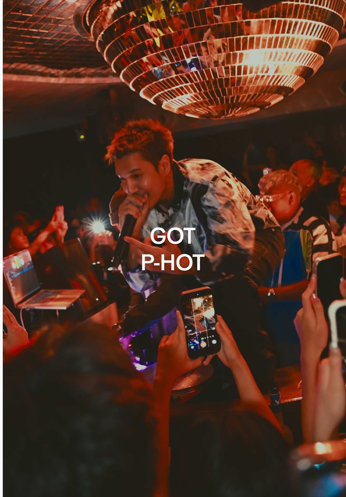 @GOTBKK