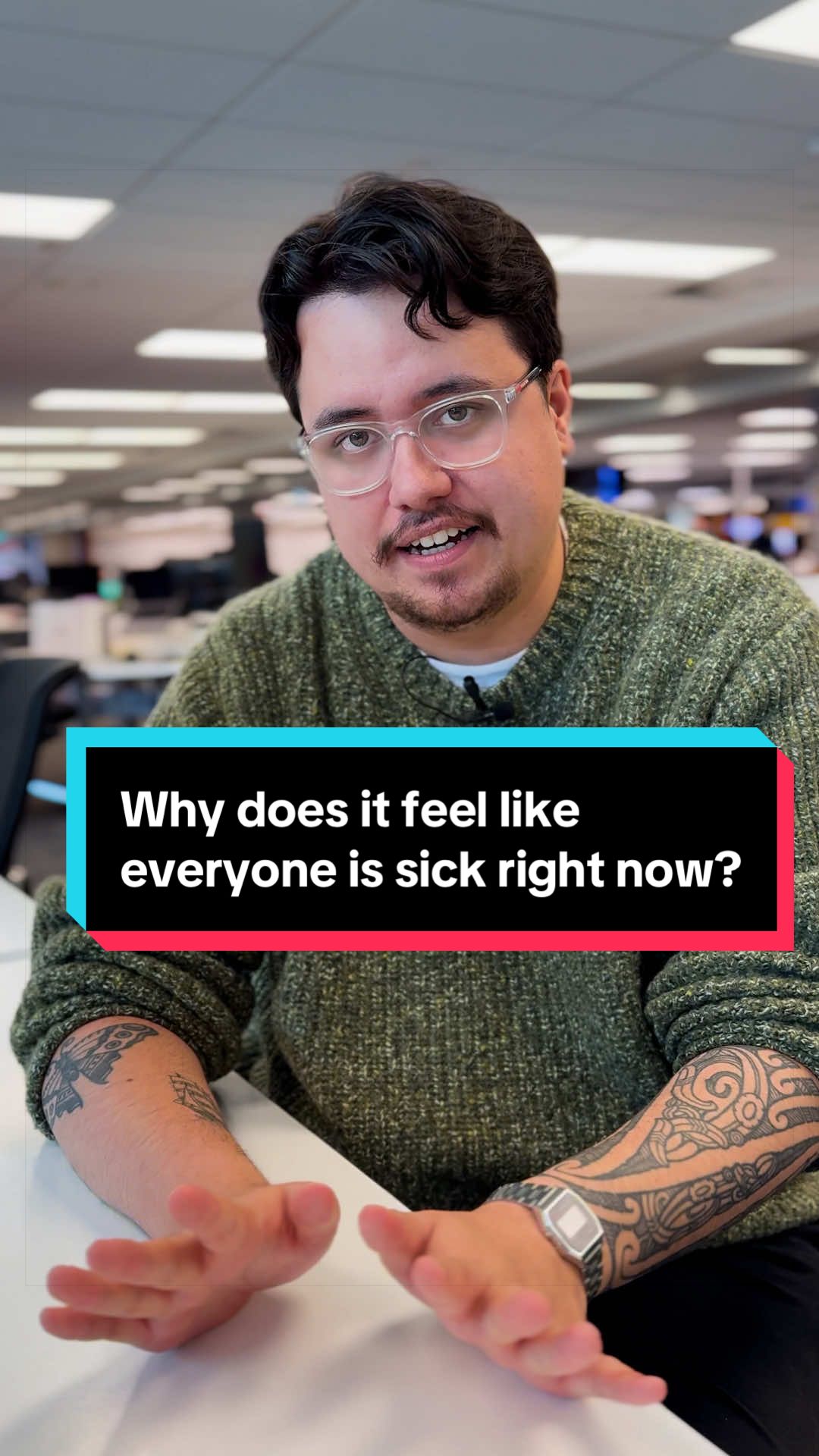 @NZstuff