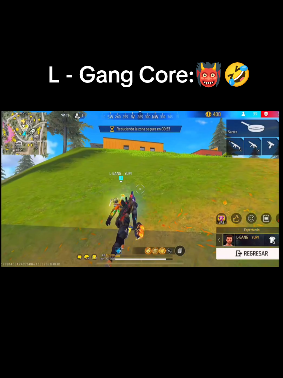 @𝓛𝓜 👹🌎