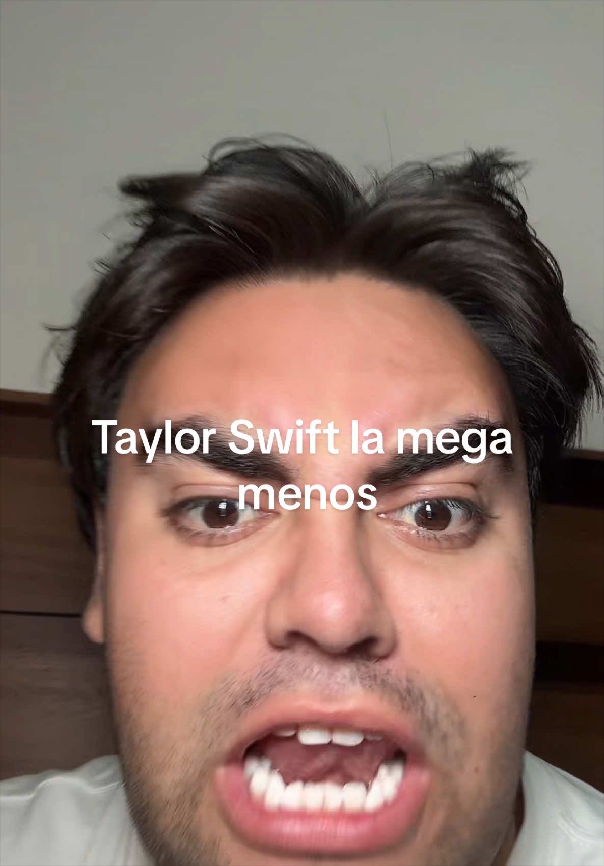 @Beto Cano