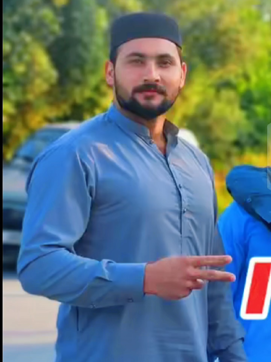 @Abid badshah🇬🇷🇪🇺🦅😎
