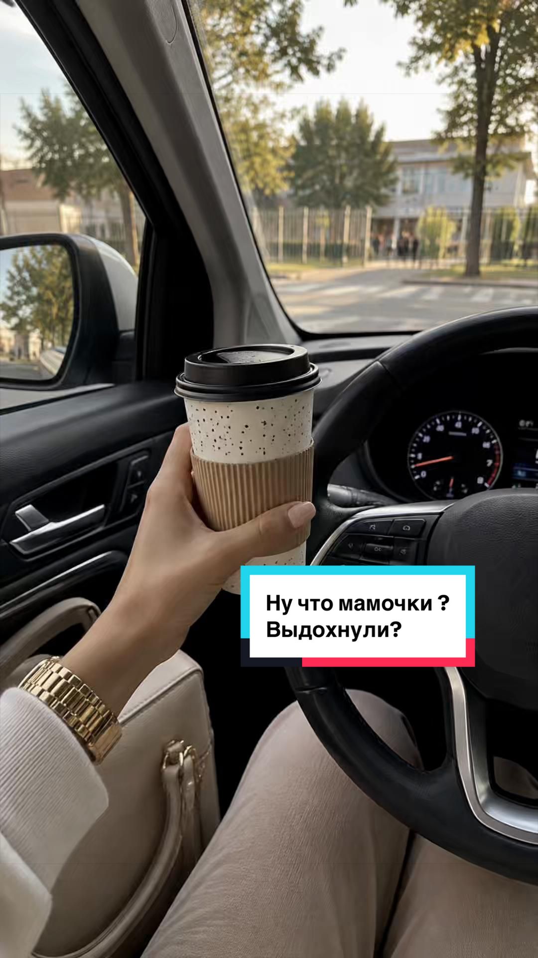 @InnaSapozhnikovкосметологАшдод