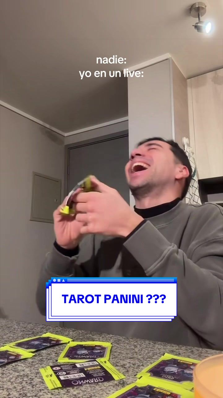 @Yerko Danilo