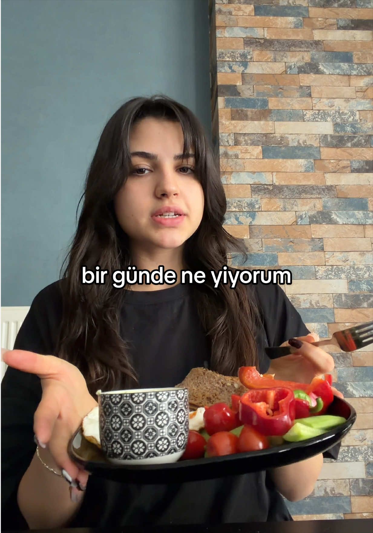 @nisasoyguden
