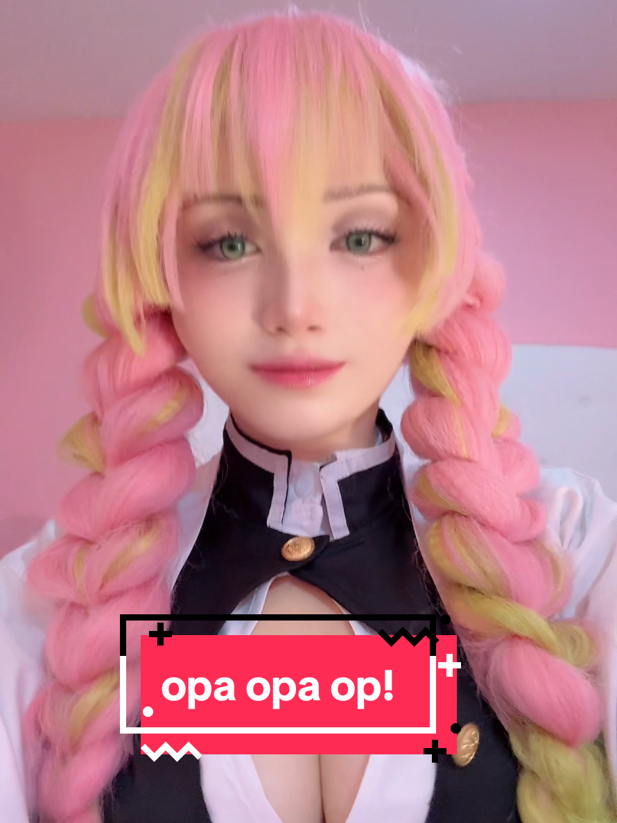 @SailorTifa