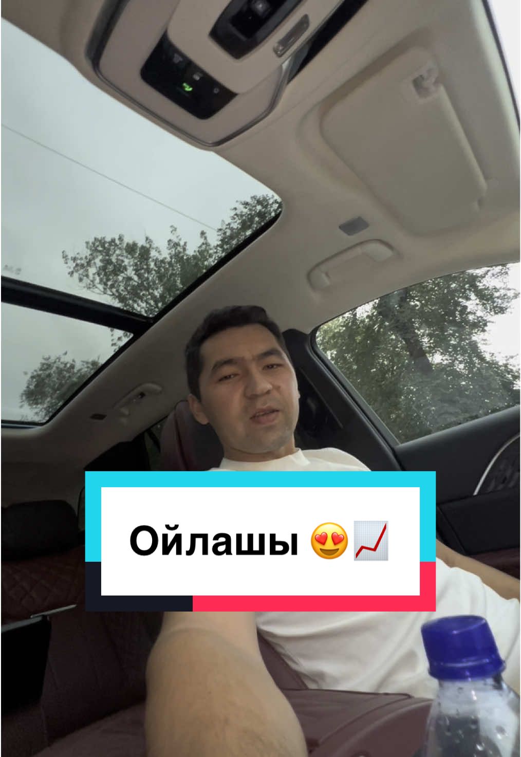 @Sultanrustamovich