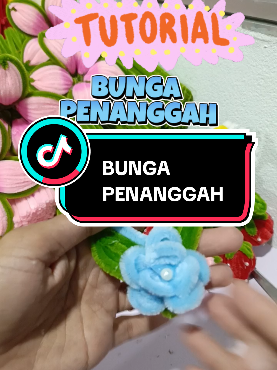 @Kedai abah anak three