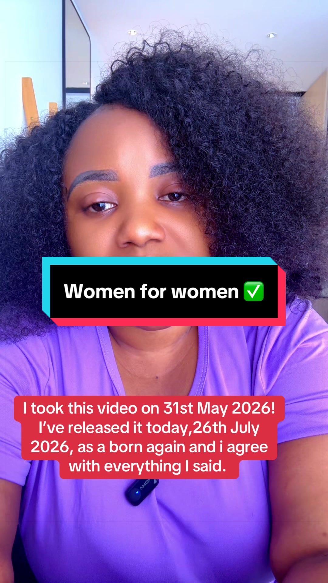 @WAKIMANI TV ORIGINAL ✅️