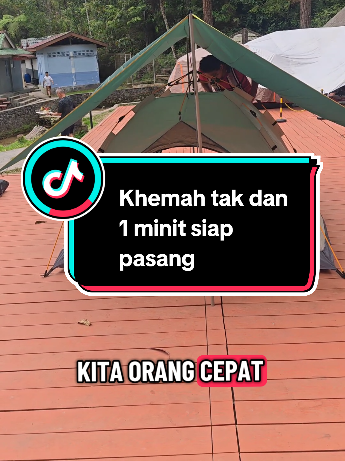 @๐บ๐๐๐ ๐๐๐๐ ๐ฏ๐๐๐๐
