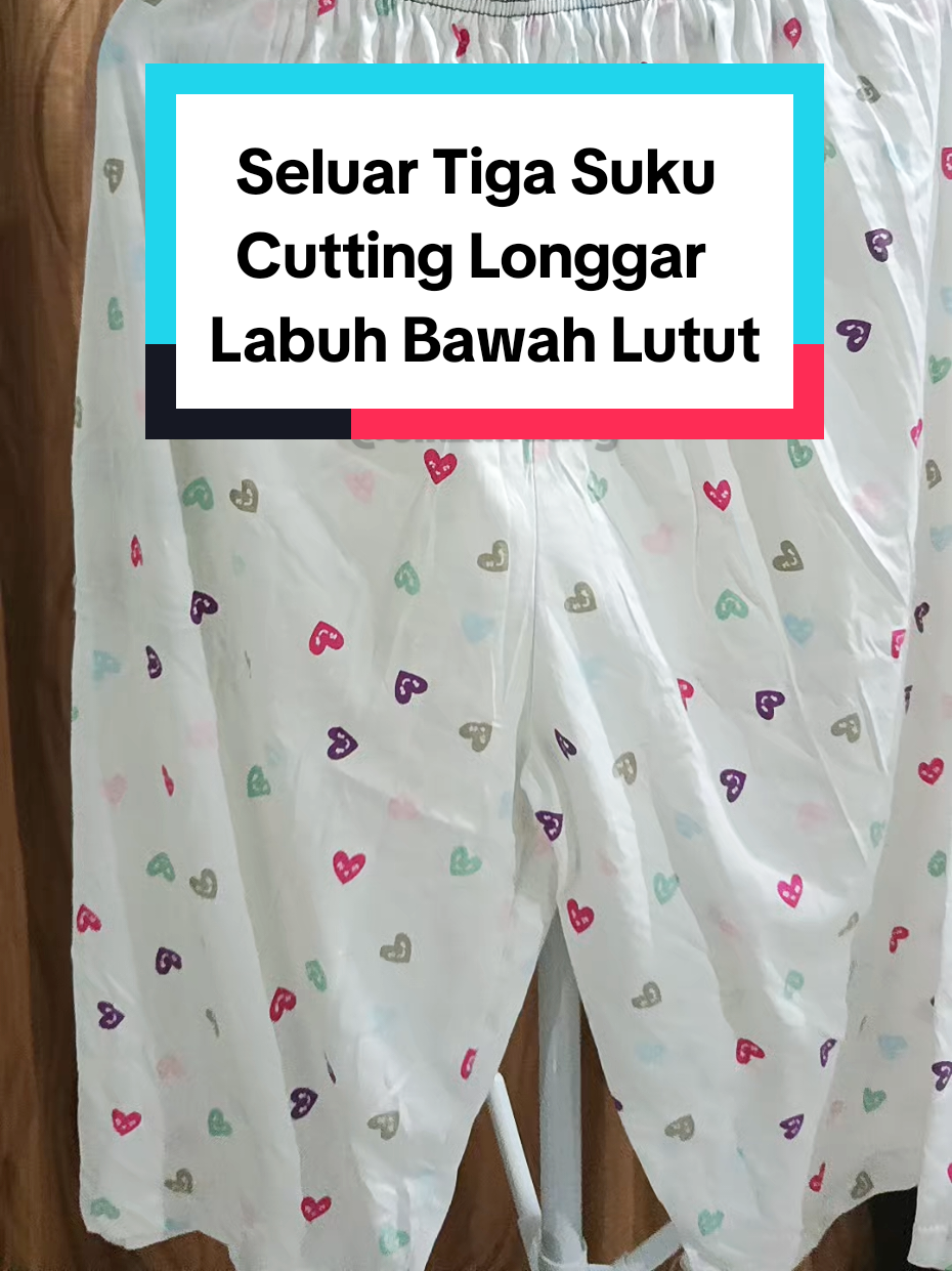 @CikZahDaily
