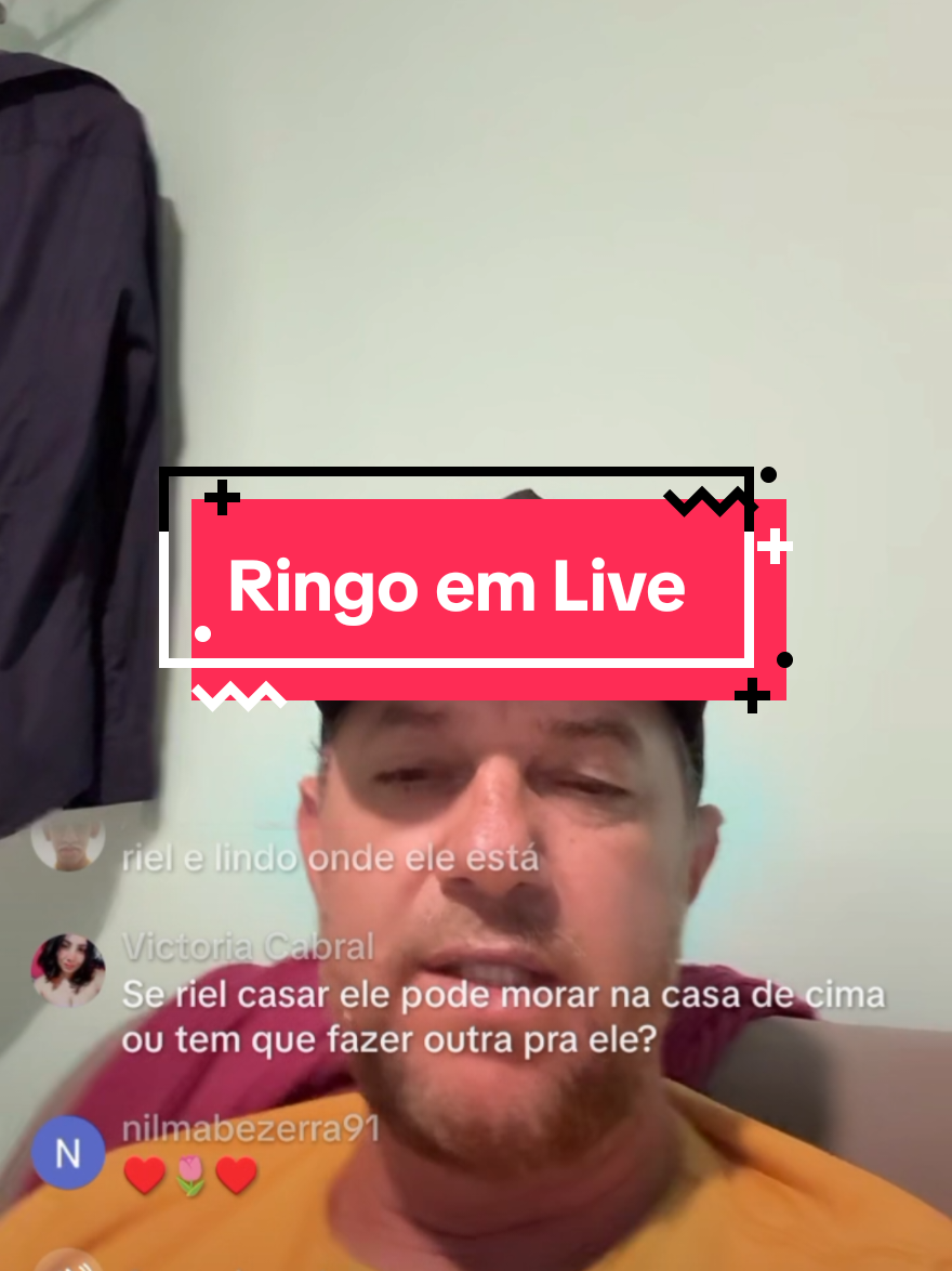 @paralelo