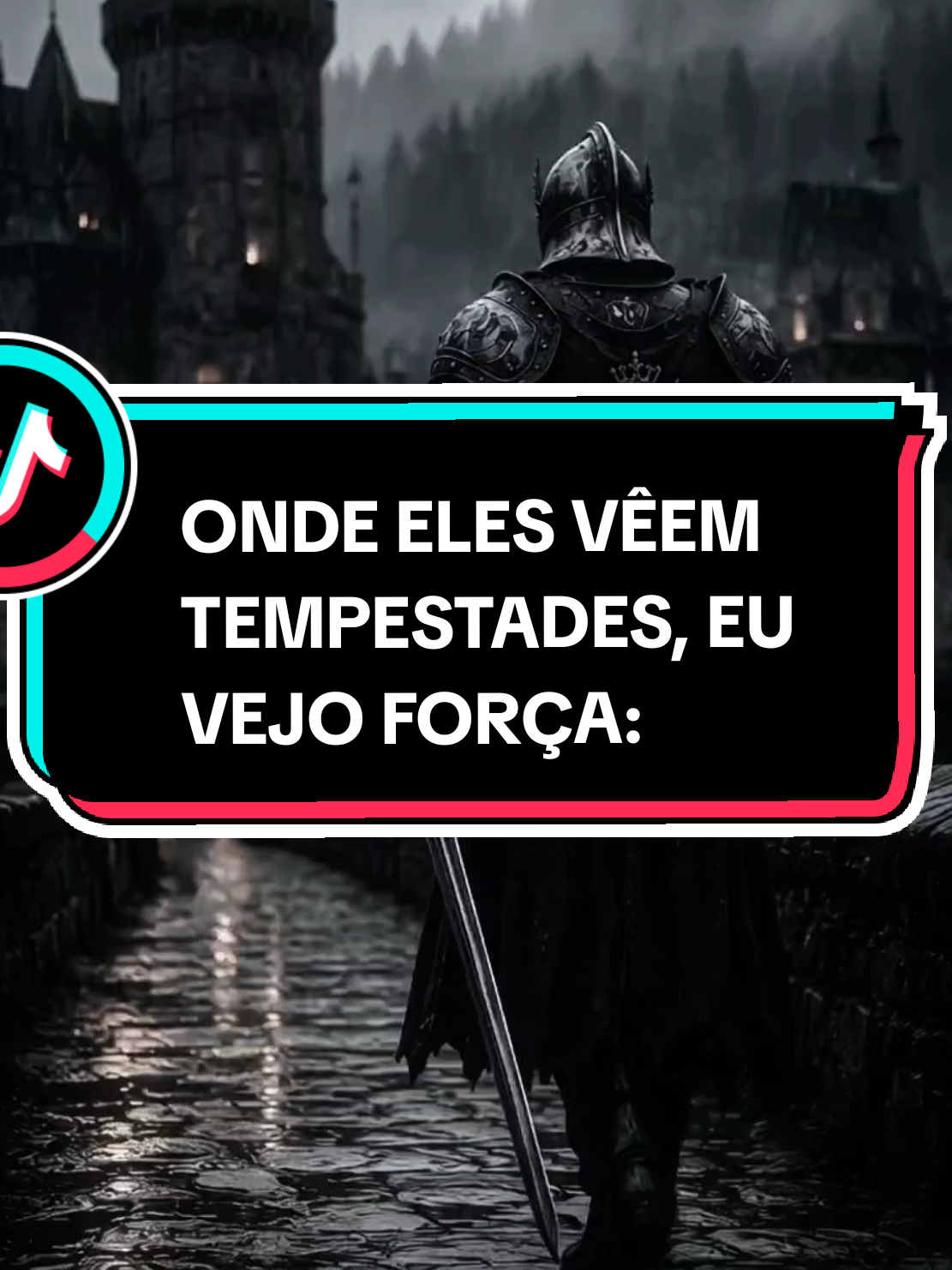 @Massa_FrasesOfc