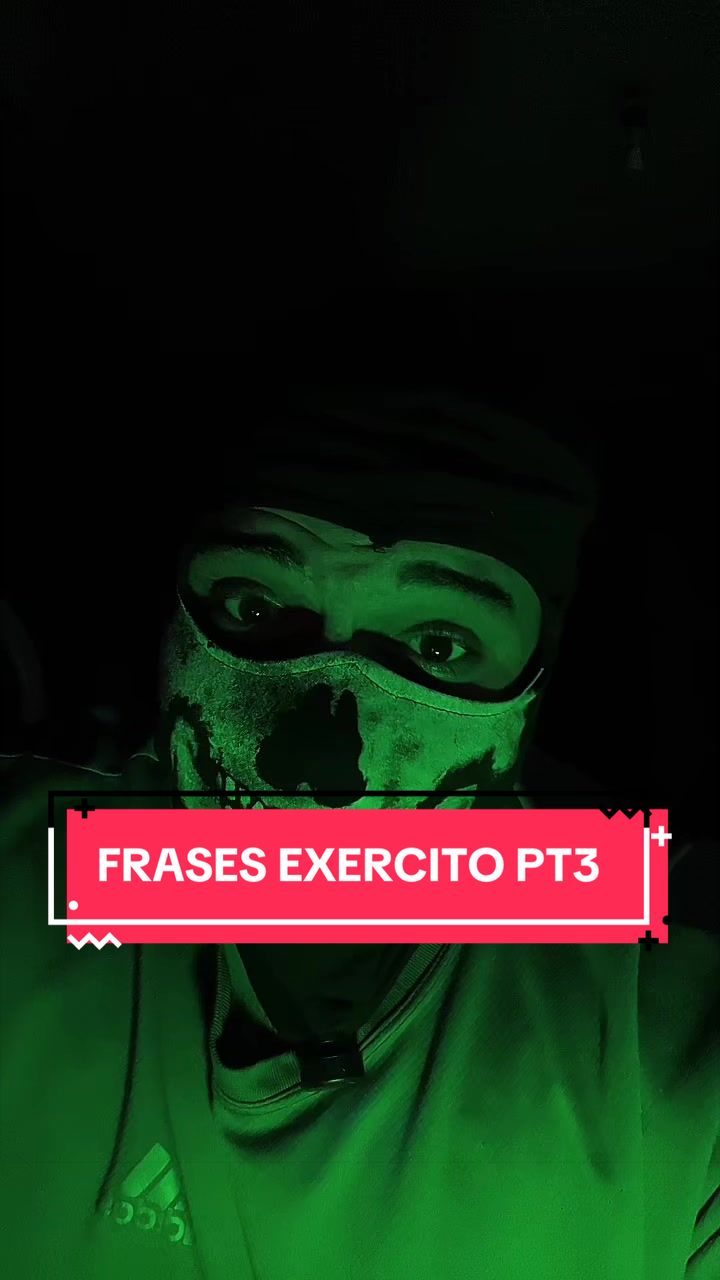 @GhostMaromba