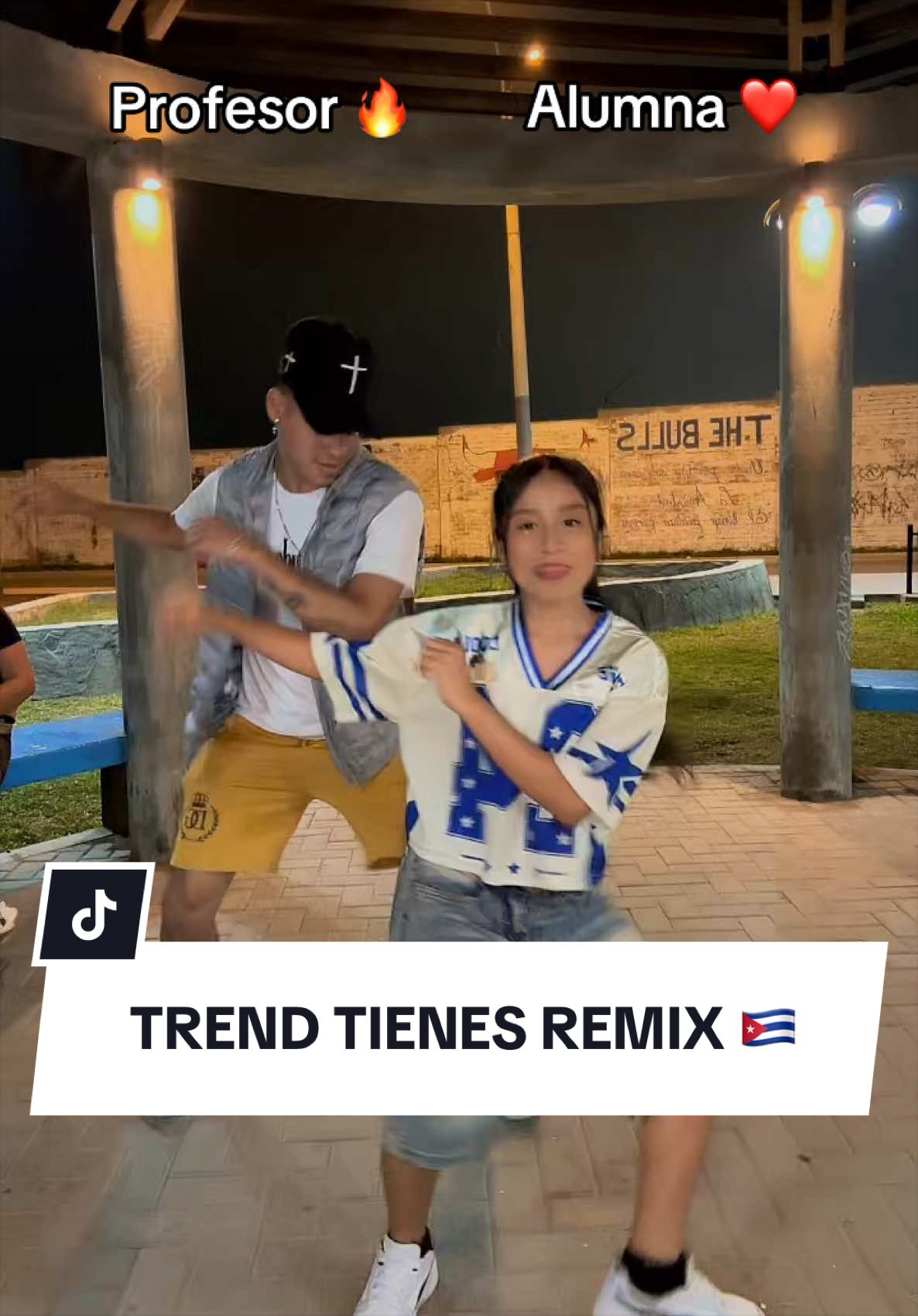 @Frank Silva 🇵🇪