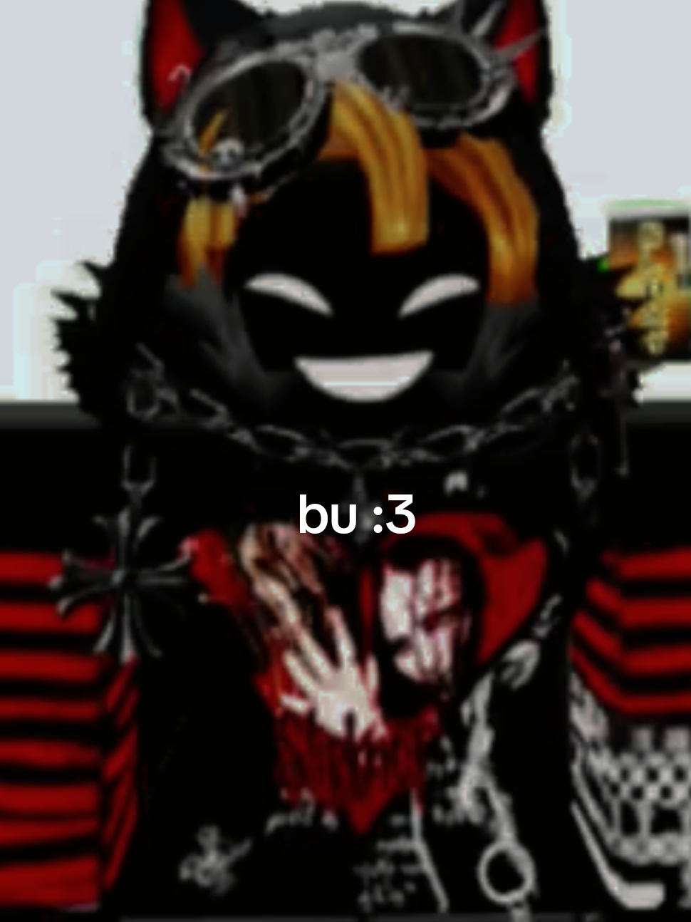 @𝐸𝓇𝒾𝒸𝓀