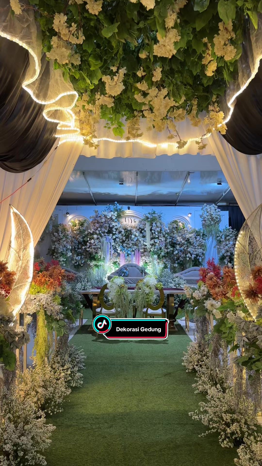 @Witness_decoration_Sukabumi