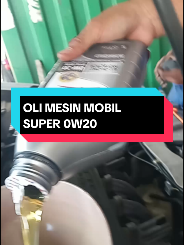 @bengkel mobil fortuna