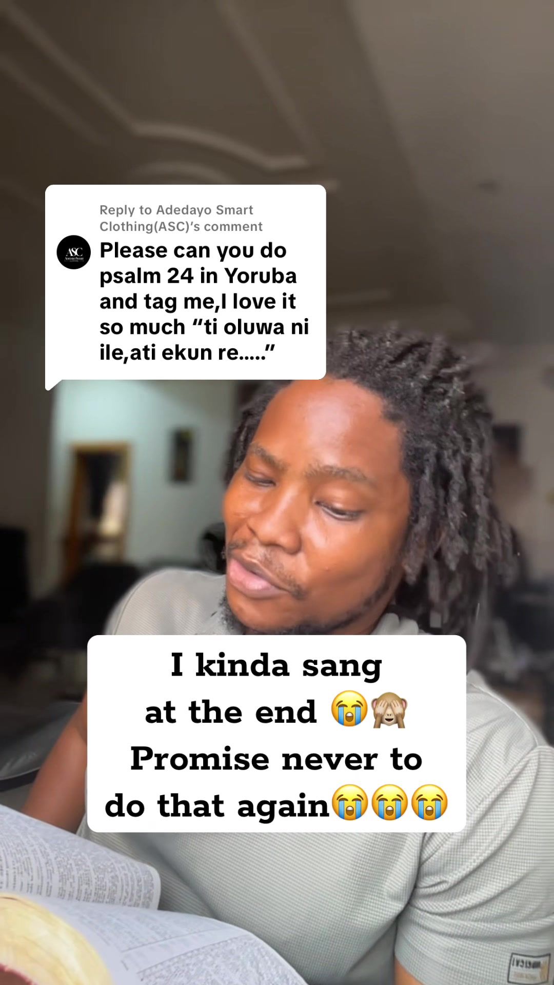 @Jidefilms